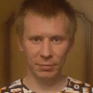 , 32 , 