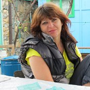 ��������, 49 ���, �����������