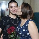 ���� �����, ���������, 38 ��� - ��������� 10 ����� 2026 � ������ ���� ����������