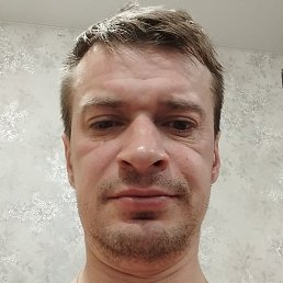 ����, ������ ��������, 45 ���