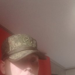 �� �����, ������, 35 ���