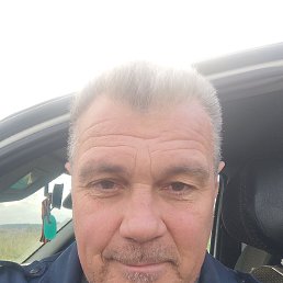  , 53, 