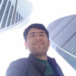 Siroj, ������, 34 ����