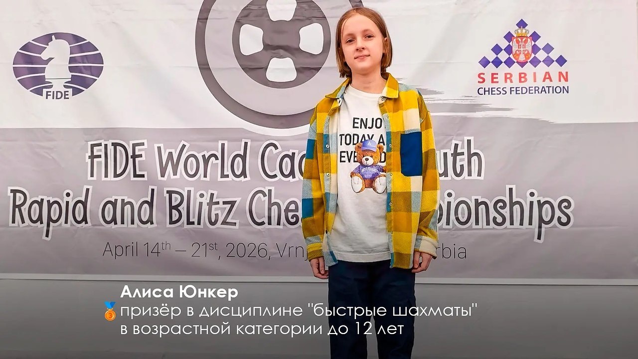 ���������� ��������� ����������� � �������� ����� �������-���� � �������� ��������� ���� ����� �� ... - 5
