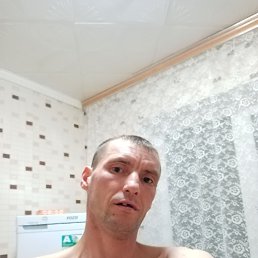  , , 38  -  26  2025