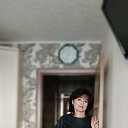 ���� �����, �������, 55 ��� - ��������� 14 ������ 2026 � ������ ������ ��������