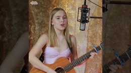 Beatles (cover) - Emily Linge
