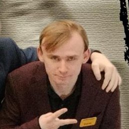 �������, �����������, 37 ���