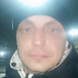 , , 35 