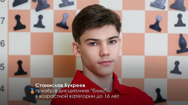 ���������� ��������� ����������� � �������� ����� �������-���� � �������� ��������� ���� ����� �� ... - 3