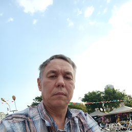 , 55, 