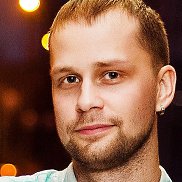 , 41 , 