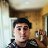  Azam, , 21  -  26  2025