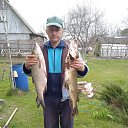 ���� ����� ��������, �������, 39 ��� - ��������� 10 ������� 2025 � ������ ���� ����������