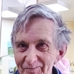 ���� �������, ���������, 66 ��� - ��������� 20 ������� 2025