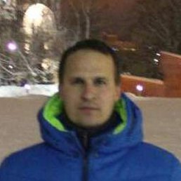 ���������, ���������, 35 ���