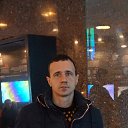 ���� �������, �������, 49 ��� - ��������� 11 ������� 2026 � ������ ���� ����������