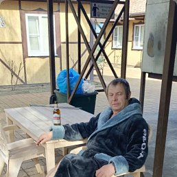 , 47 , 