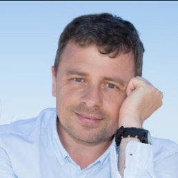 Ը, 41, 