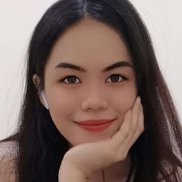 Sandra, 25 , 