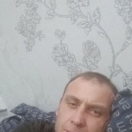 , 43, 