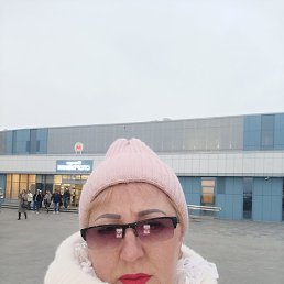 ��������, �����������, 48 ���