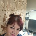 ���� ����, ������, 61 ��� - ��������� 5 ������� 2025
