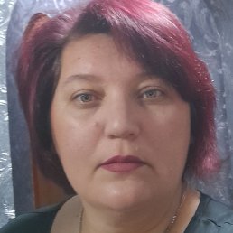 ������, ������������, 45 ���