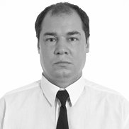 �������, 49 ���, ������