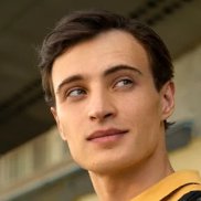 Максим, 23 года, Алексин Максим, 23 года, Алексин