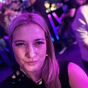 ���� ����, �����-���������, 45 ��� - ��������� 1 ������ 2026 � ������ ���� ����������