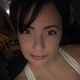 �����, ������, 37 ���