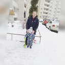 ���� ������, ������, 60 ��� - ��������� 4 ������� 2025 � ������ ���� ����������