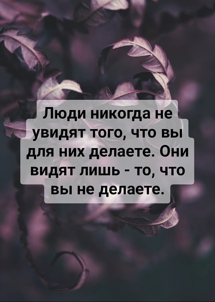 .. - 25  2023  00:39