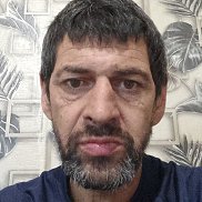 Алексей, 40 лет, Пенза Алексей, 40 лет, Пенза