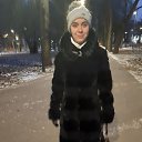 ���� ����, ������, 33 ���� - ��������� 26 ������ 2023