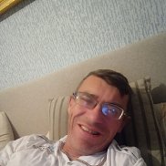 ���������, 52 ����, ������