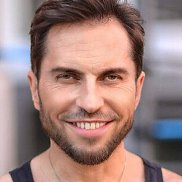 ���������, 42 ����, �����-���������