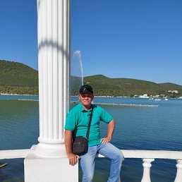 ���� ���������, �����������, 57 ��� - ��������� 1 ������� 2024