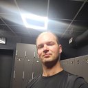 ���� ���� ������, ��������, 36 ��� - ��������� 13 ������� 2025 � ������ ���� ����������