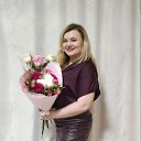 ���� ��������, �������, 43 ���� - ��������� 2 ������ 2026 � ������ ���� ����������