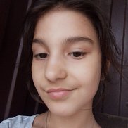 Кира Мамедова, 19 лет, Воронеж Кира Мамедова, 19 лет, Воронеж