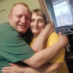 , 48, 