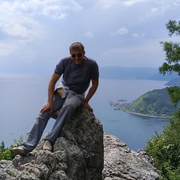 , 43, 