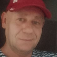 �������, 48 ���, �����