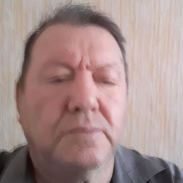 �����, ����������, 68 ���