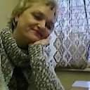 ���� **������**, ����� - ��������� 8 ������� 2025 � ������ ���� ����������