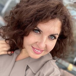 ������, ����