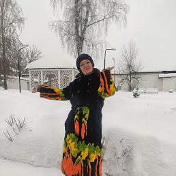 �������, ����, 56 ���