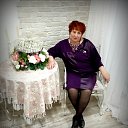 ���� ����, ��������� - ��������� 27 ���� 2025 � ������ ���� ����������